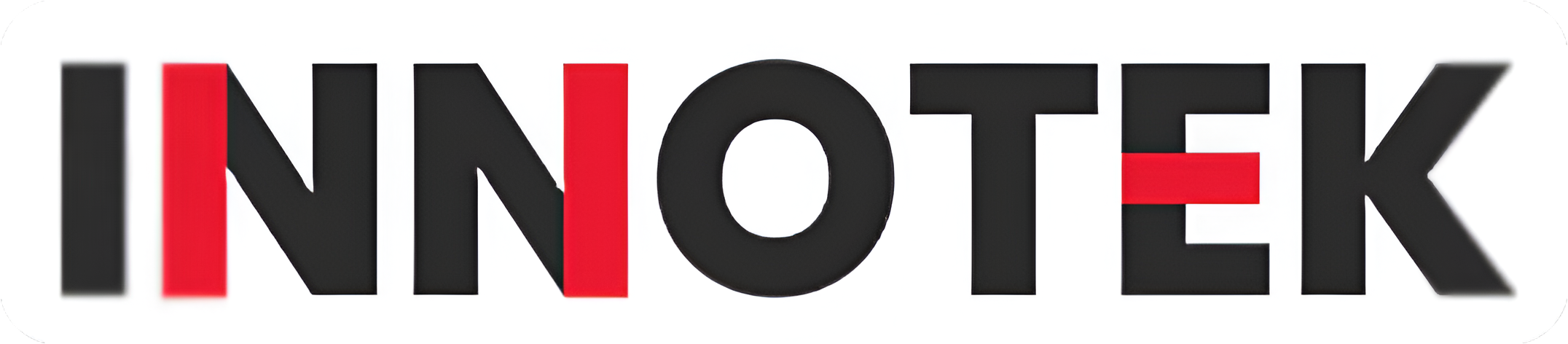 Innotek